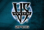 Vs. System 2PCG