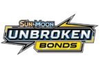Pokemon Soleil et Lune Unbroken Bonds