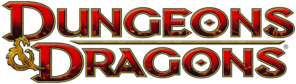 Donjons et Dragons