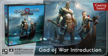 God of War