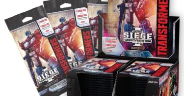 Transformers Guerre Pour Cybertron