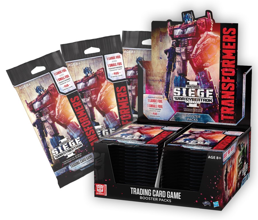 Transformers Guerre Pour Cybertron