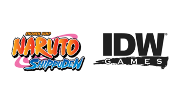 Naruto Shippuden Village Defenders