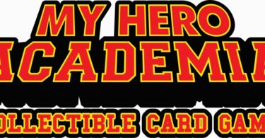 Jeu My hero academia