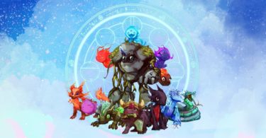 Akora TCG jeu de cartes