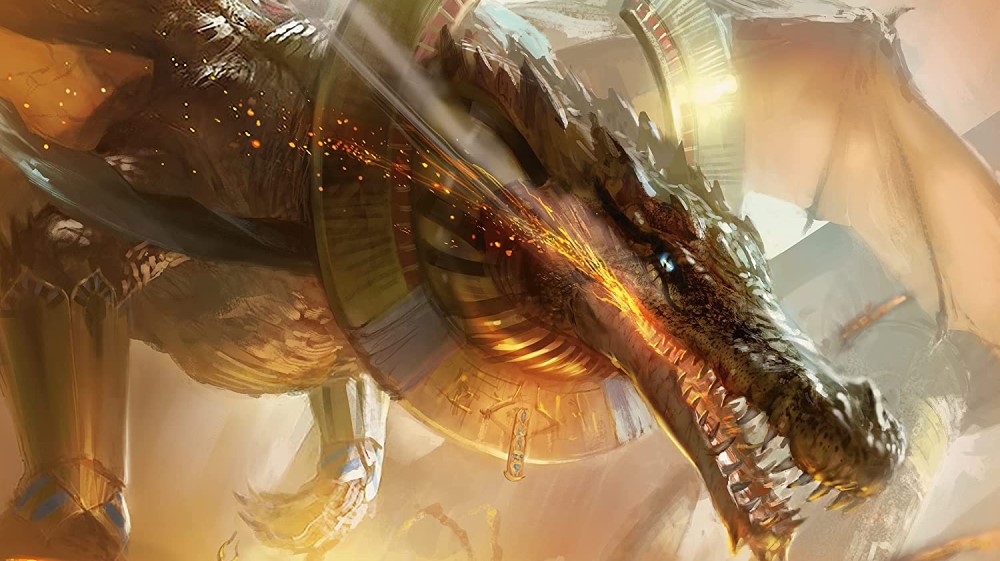 Pioneer Challenger Decks Magic 2022