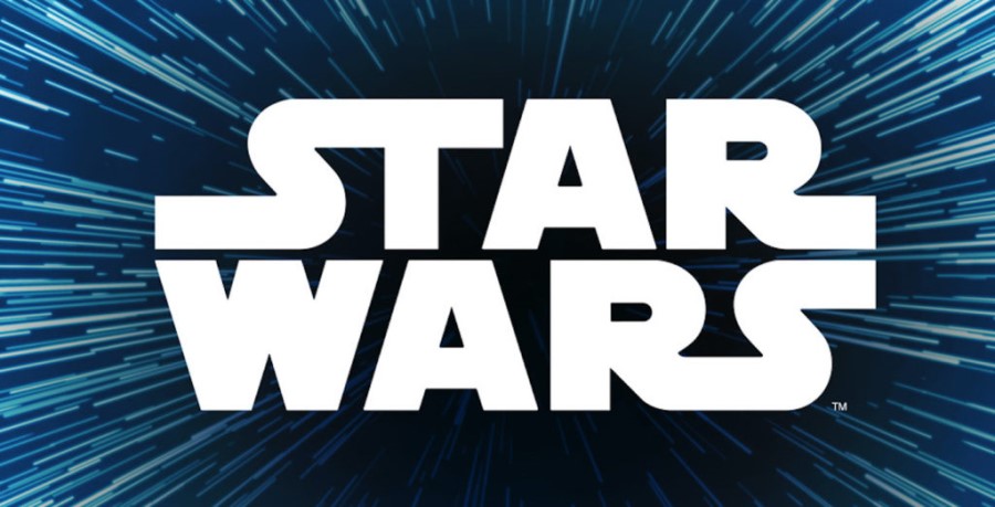 Franchise Star Wars