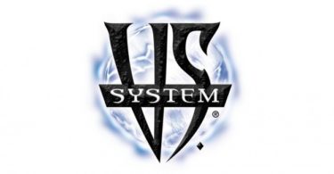 Vs. System