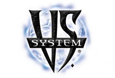 Vs. System