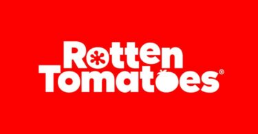 Rotten Tomatoes