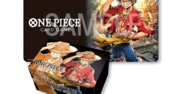 Accessoires Bandai Premium
