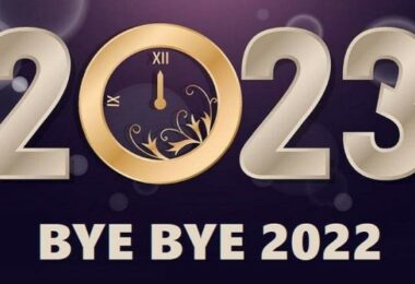 Prévisions 2023