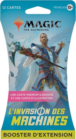 magic-booster-invasion-des-machines.jpg