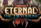 Eternal The Devouring
