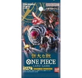 one-piece-cartes.jpg
