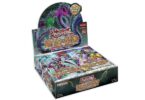 Yu-Gi-Oh Monstruous Revenge