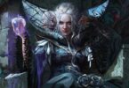 Les Friches d'Eldraine