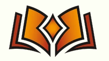 Logo Les Friches d'Eldraine