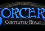 Sorcery Contested Realm