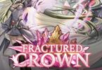 Fractured Crown Grand Archive