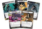 Marvel Champions Paquet Héros X-23
