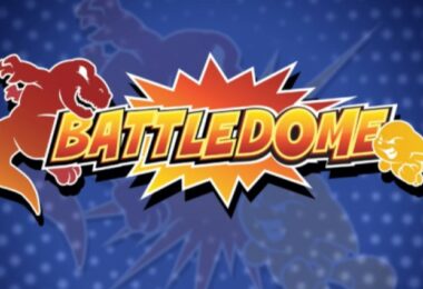 Neopets Battledome Trading Card Game