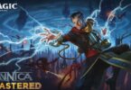 Ravnica Remastered