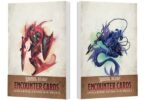 Sets de cartes Donjons & Dragons chez Beadle & Grimm's
