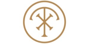 Logo Theory11