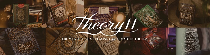 Theory11