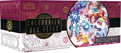 calendrier-avent-pokemon-2025.jpg