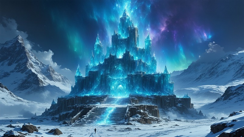 Alliances : le set qui a sauvé Magic du marasme avec une carte bleue