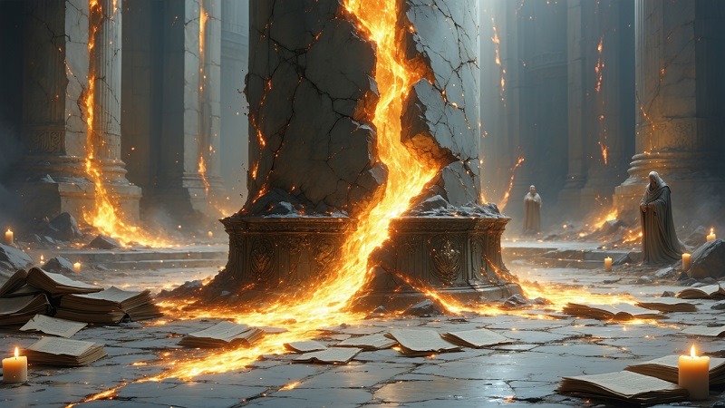 Magic Extension Legends