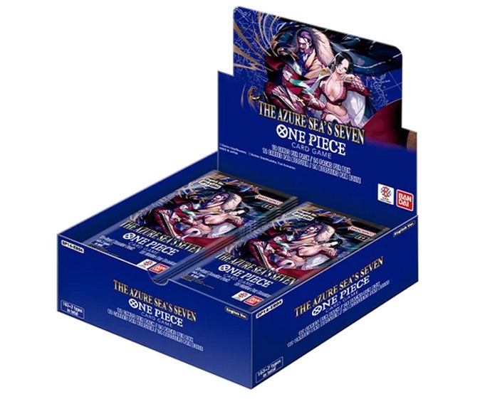 Extension Les 7 de la mer d'Azur