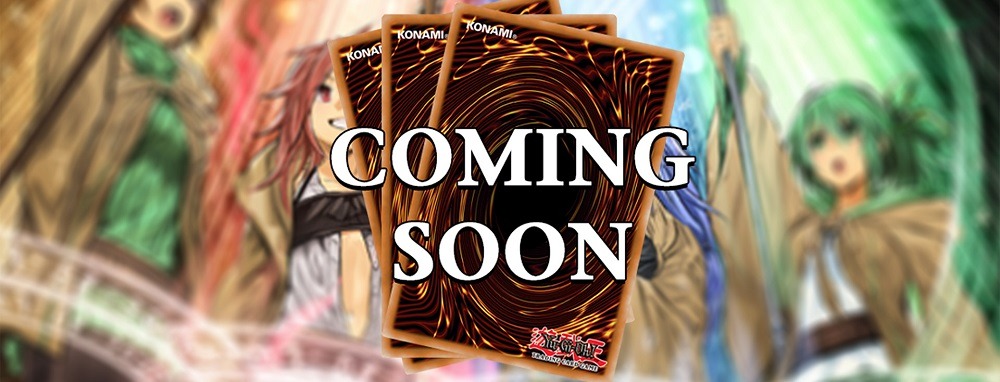 cartes yu gi oh 2026