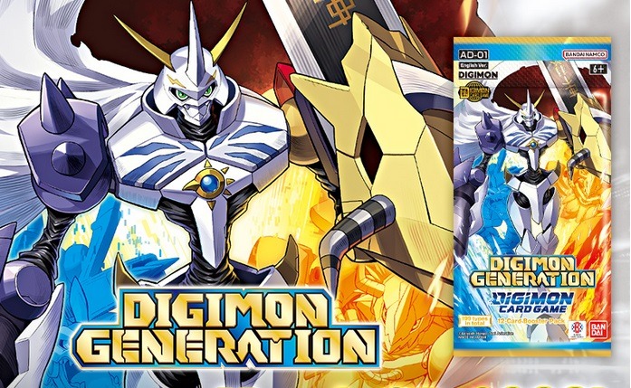digimon generation ad01