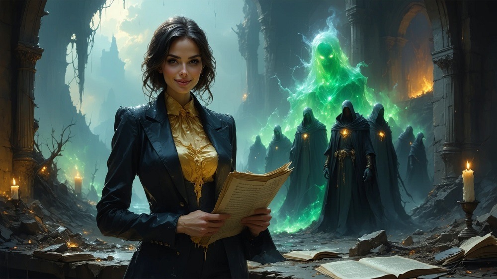 Extension Magic « Le pacte des guildes » : Ravnica perd les pédales