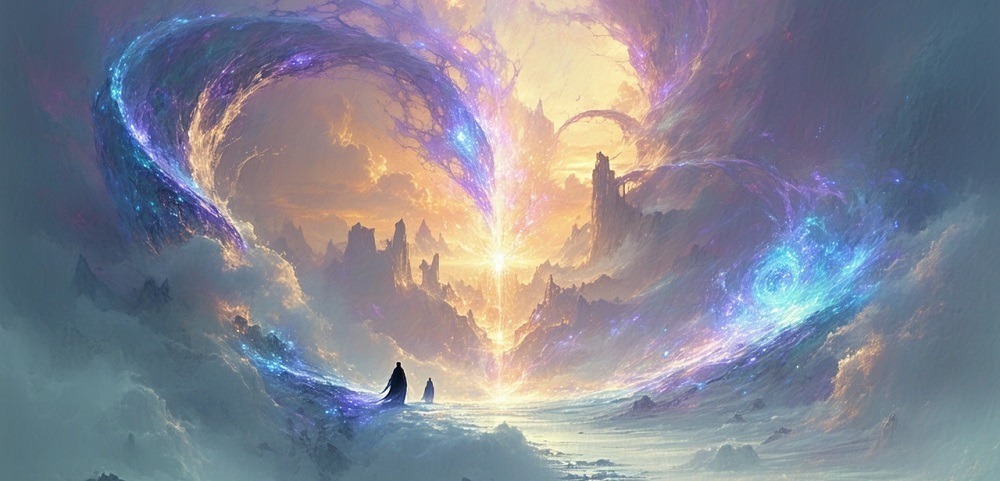 La Renaissance d’Alara : le set Magic qui nia le mana solitaire