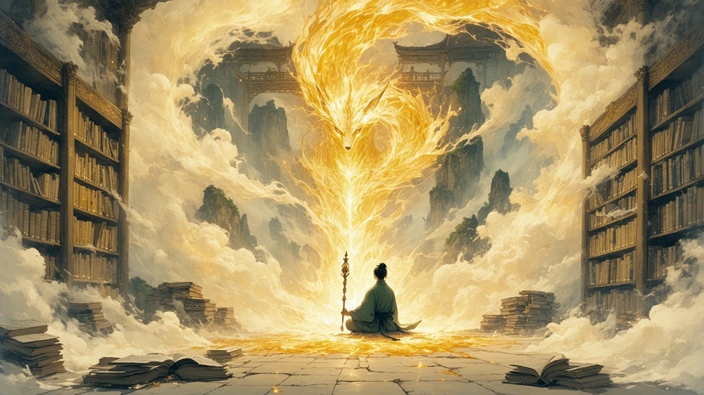 Magic libérateurs de kamigawa