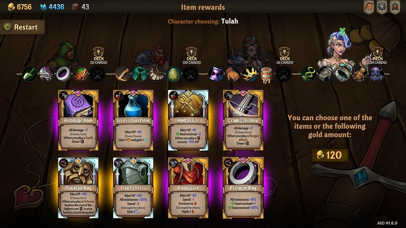 cartes Across the Obelisk