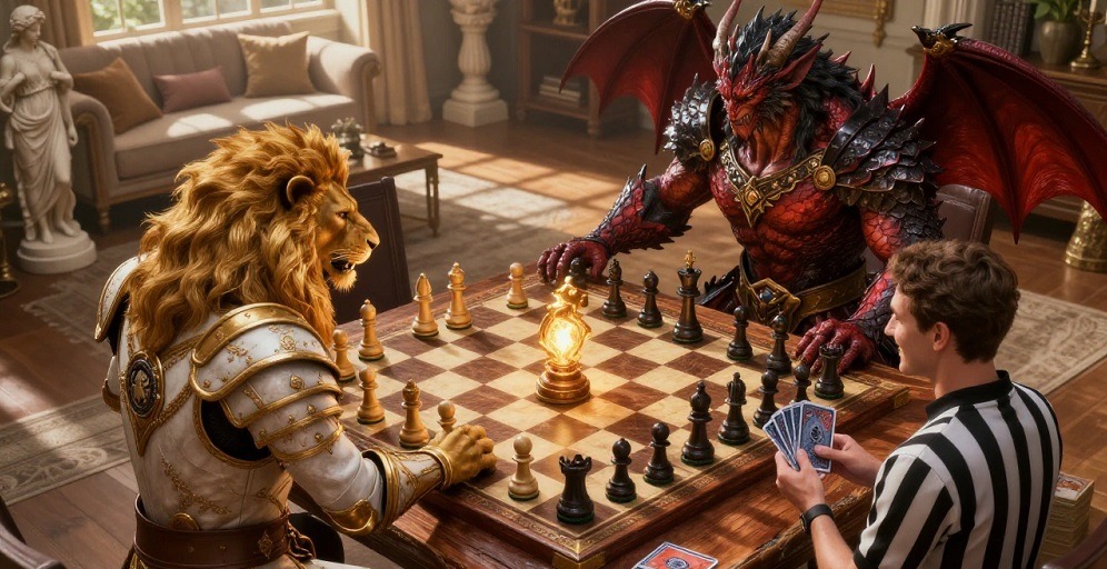 duel decks ajani vs nicol bolas