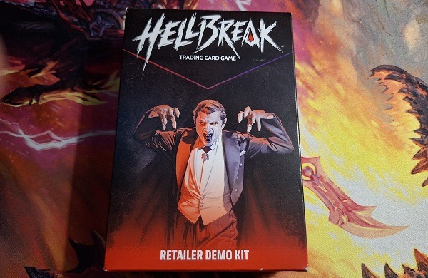 hellbreak tcg ghost galaxy