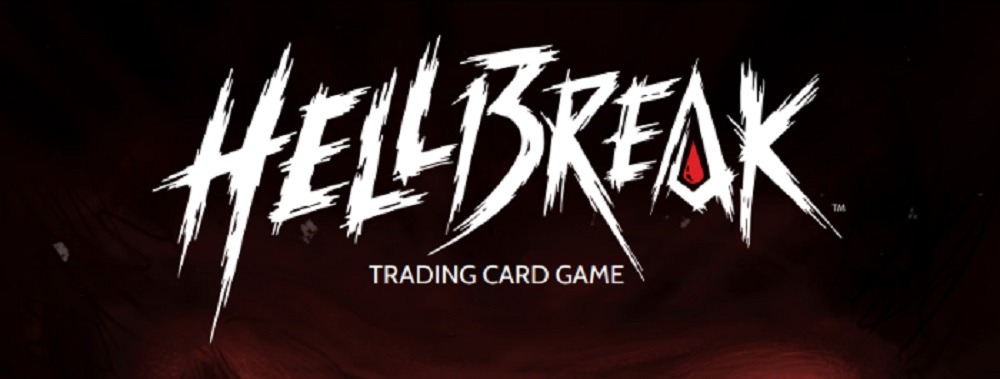 hellbreak tcg