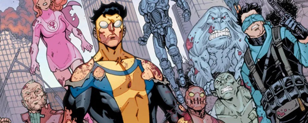 booster universus tcg invincible