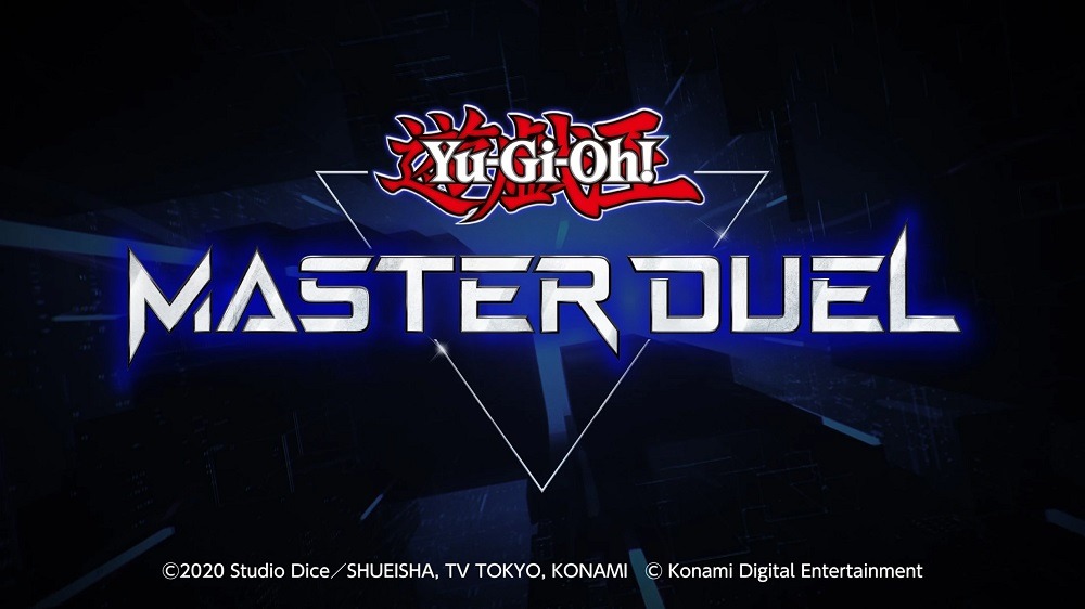yu-gi-oh-master-duel