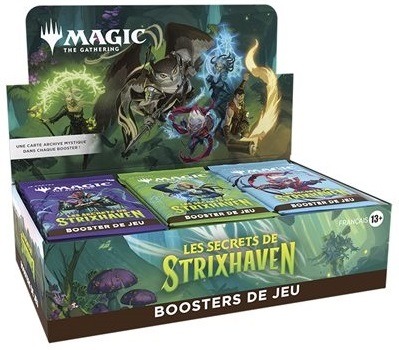 boosters-de-jeu-secrets-de-strixhaven-ad.jpg