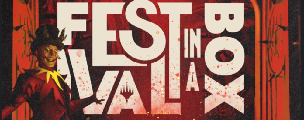 festival in the box 2026