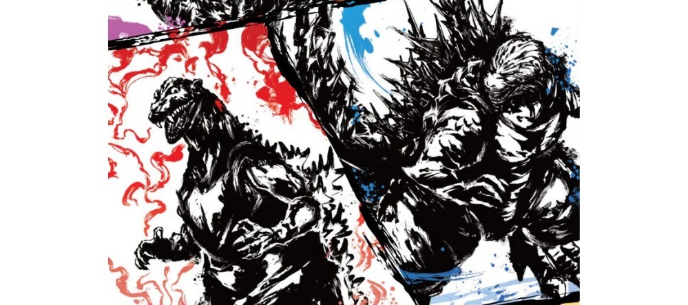 godzilla sleeves 01
