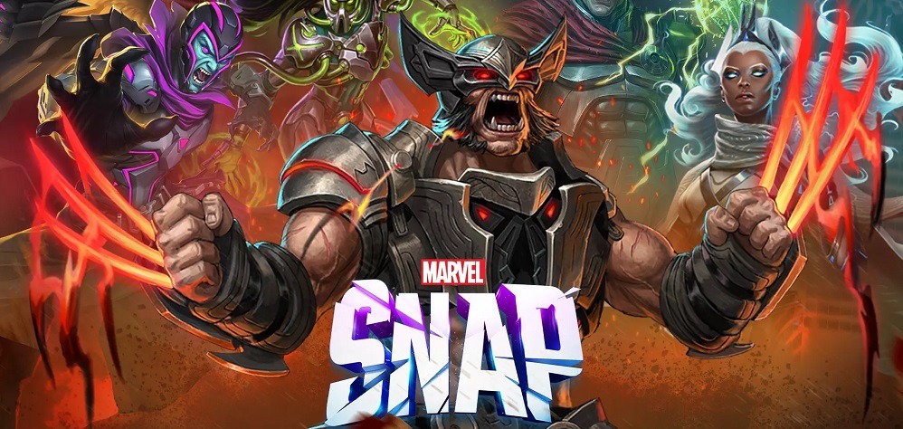 season x-men end of days