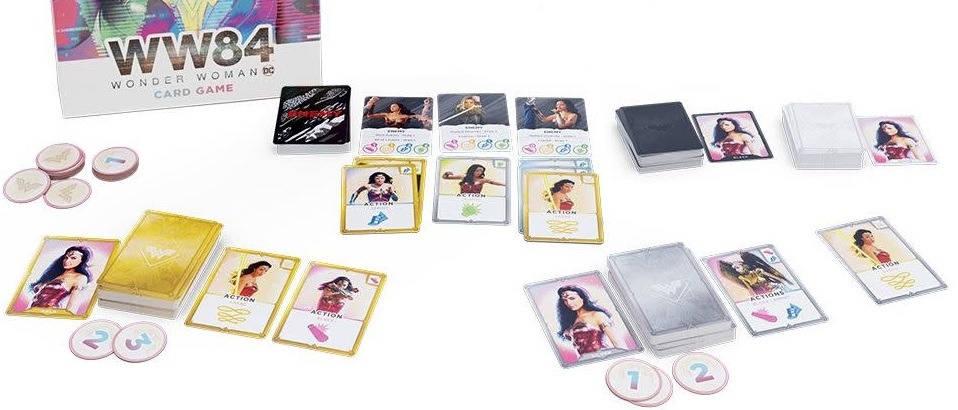 ww84 wonder woman